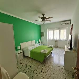 Bed & Breakfast Danielle, Rome