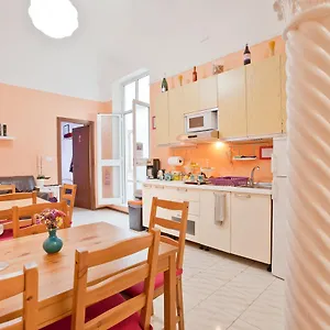 Hostella Female Only Hostel